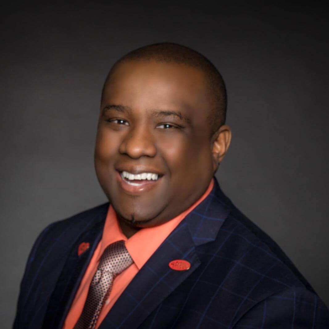 Our President.pinnacleprivatelending