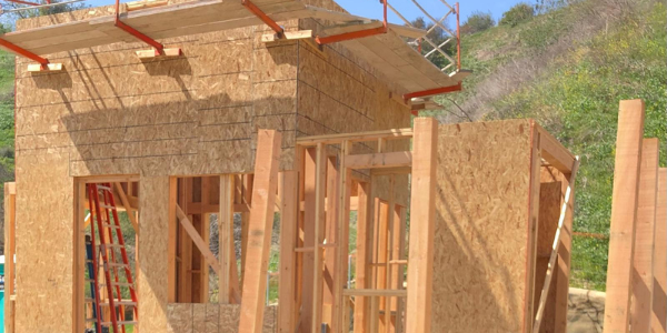 Vertical Finance by pinnacleprivatelending