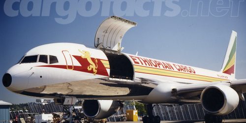 Aviation finance by pinnacleprivatelending